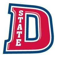 Dixie State Logo - Dixie State Men's Basketball Classic Tournament Central