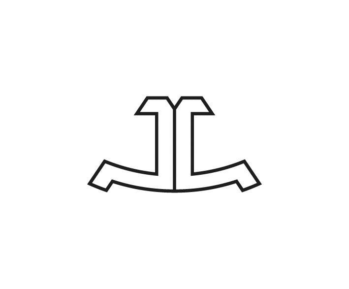 Jaeger-LeCoultre Logo - LogoDix