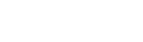 Jaeger-LeCoultre Logo - Jaeger LeCoultre | Brands | Mayors
