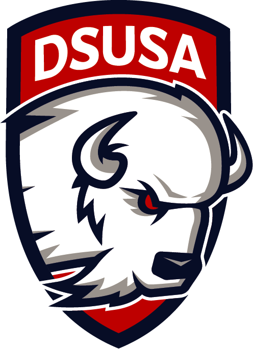 Dixie State Logo - Dixie State University Student Association | ACTIVE LEARNING ...