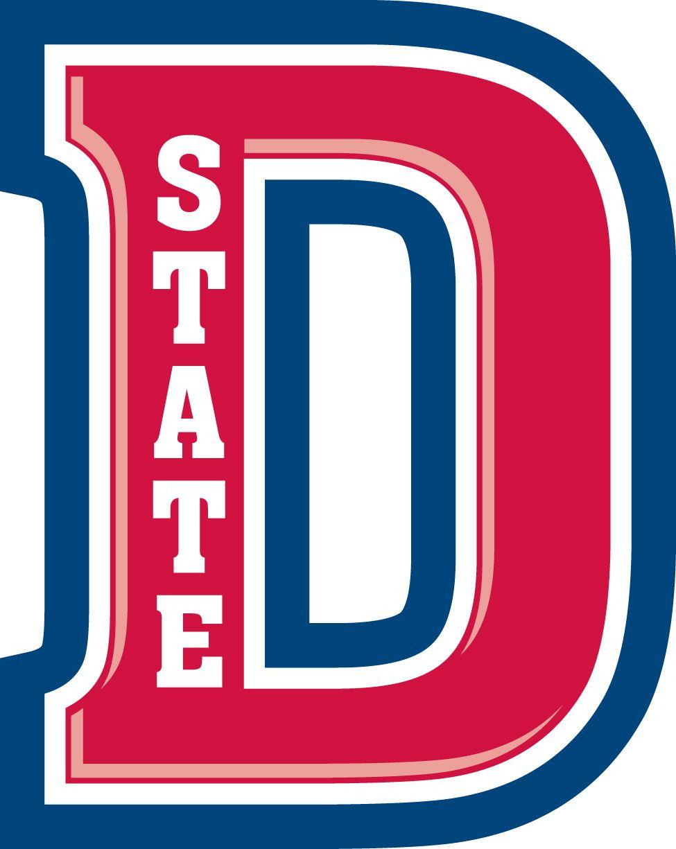 Dixie State Logo - Dixie State Logo - Logo Vector Online 2019