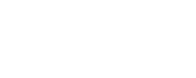 Jaeger-LeCoultre Logo - Jaeger-LeCoultre - Fondation de la Haute Horlogerie