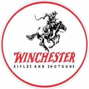 Winchester Repeating Arms Logo - Winchester Repeating Arms Rifles and Shotguns