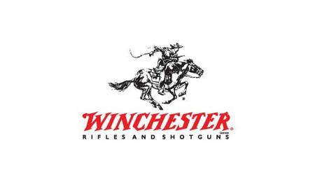 Winchester Repeating Arms Logo - Winchester Repeating Arms 1873 Carbine 534255140. Dam Gun Shop