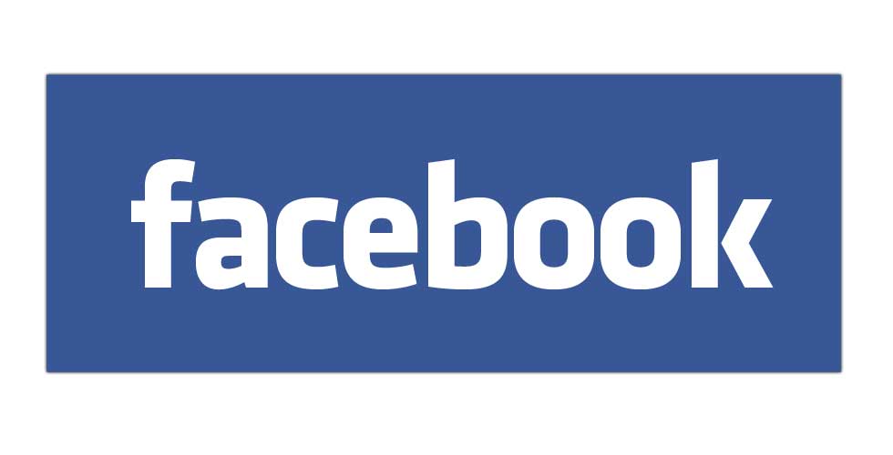 We Are On Facebook Logo - Image - Facebook-logo.jpg | Future | FANDOM powered by Wikia