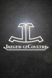 Jaeger-LeCoultre Logo - LogoDix