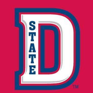 Dixie State Logo - Dixie State University Logo | College Logos | Sports in Utah in 2019 ...