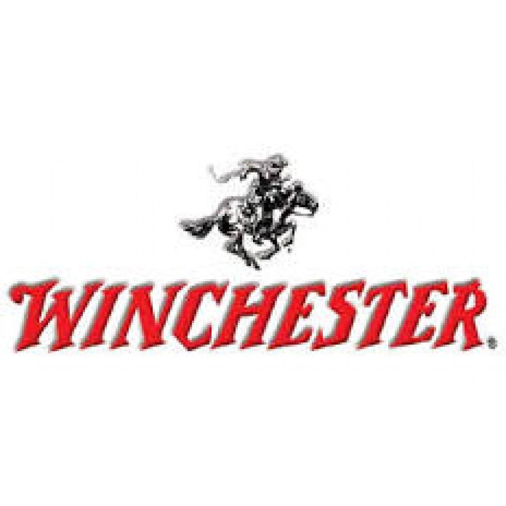 Winchester Repeating Arms Logo - WRA 1886 STD TRAPPER 16IN 4570 Rifle: Lever Action Winchester