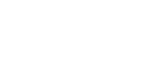 OrgSync Logo - Dixie State University | OrgSync