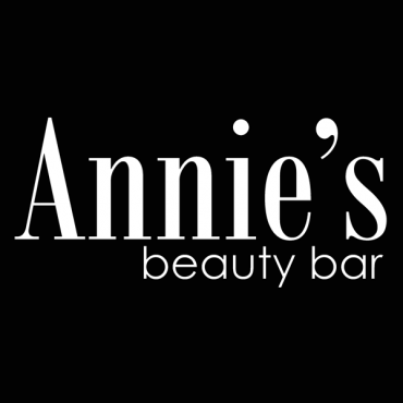 Annie Beauty Logo - Annie's Beauty Bar in Hamilton, ON | 2896392592 | 411.ca