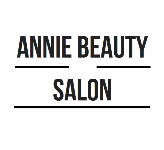 Annie Beauty Logo - Beauty Archives - Buddy Hub