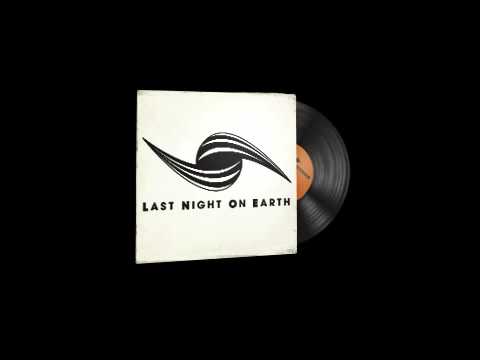 Lnoe Logo - Music KIT Sasha - LNOE - YouTube