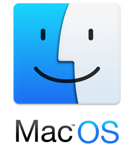 Mac Face Logo - Download Mass Watermark | Photo Watermark Software - Mass Watermark