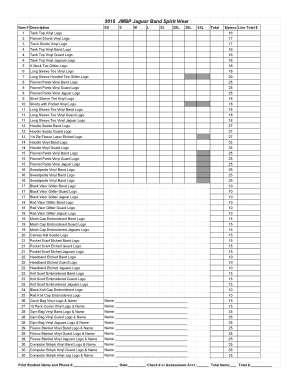 Lnoe Logo - lnoe logo - Fill Out Online Documents, Download in Word & PDF ...