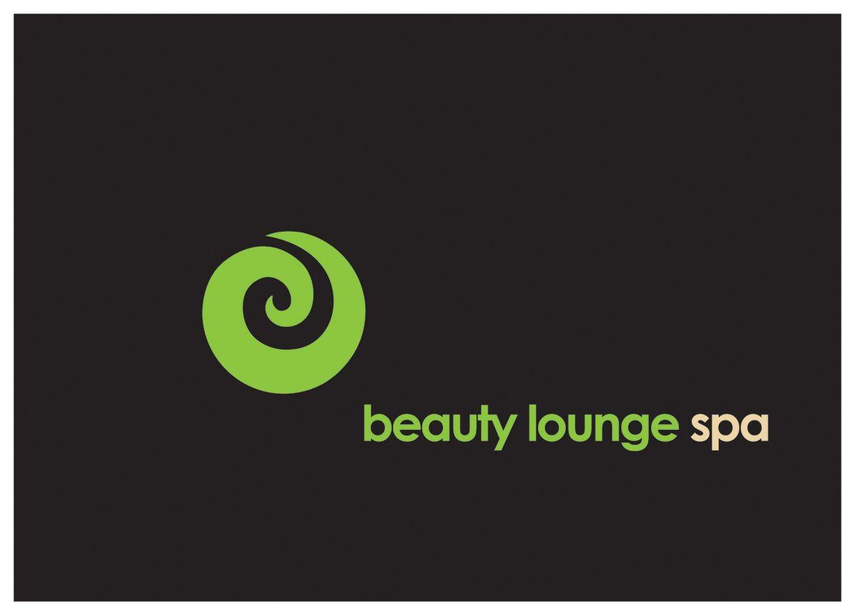 Annie Beauty Logo - Modern, Professional, Salon Logo Design for BeautyLoungeSpa by aBee ...