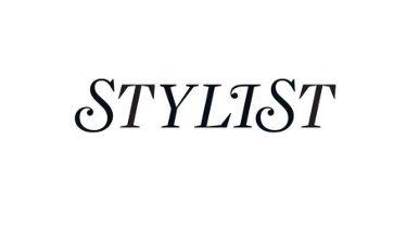 Annie Beauty Logo - Annie Davies joins Stylist