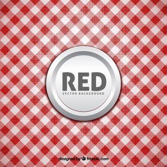 Red Checkered Logo - Red Checkered Vectors, Photos and PSD files | Free Download