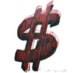 Dollar Sign Logo - 22 Best Dollar Signs (Or Sound Industry Logos) images | Dollar sign ...