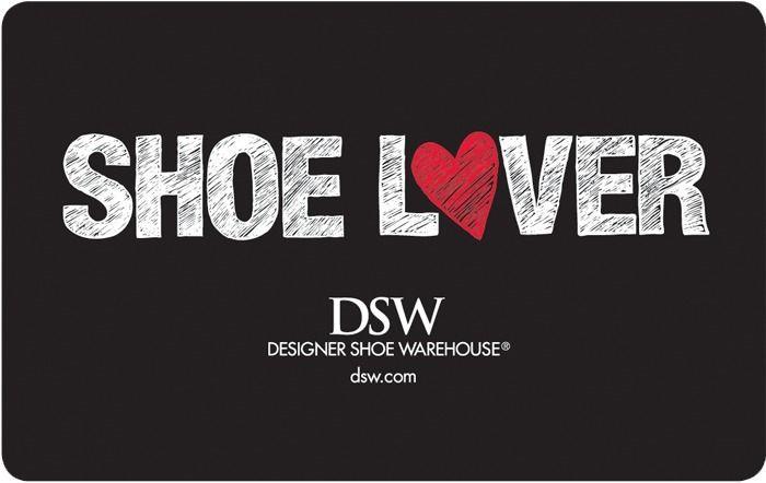 DSW Logo - Buy DSW Gift Cards. Kroger Family of Stores