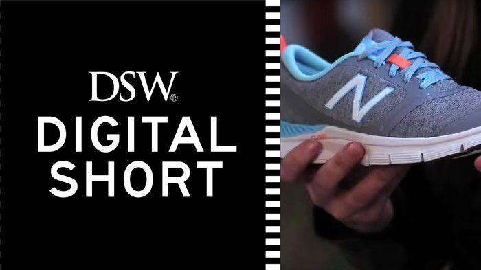 DSW Logo - DSW Jumps on Earnings Growth, Holiday Cheer -- The Motley Fool