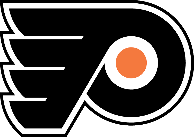 Flyers Logo - Philadelphia Flyers