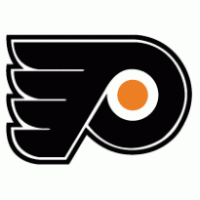 Flyers Logo - Philadelphia Flyers. Brands of the World™. Download vector logos