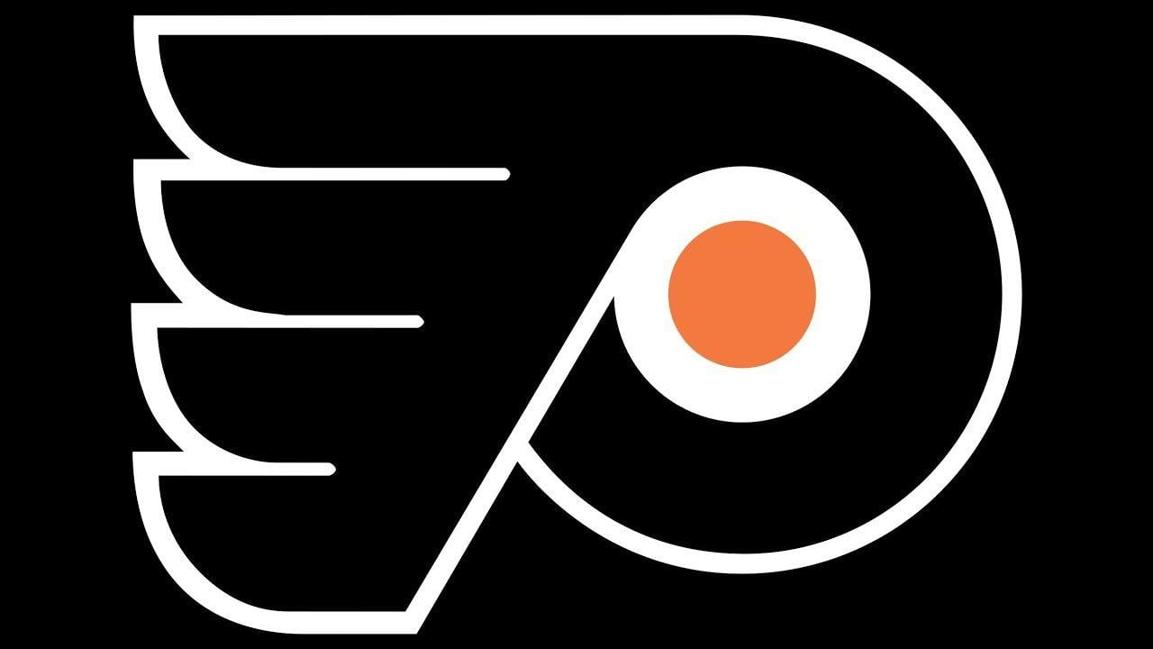 Flyers Logo - flyers logo pictures - Hobit.fullring.co