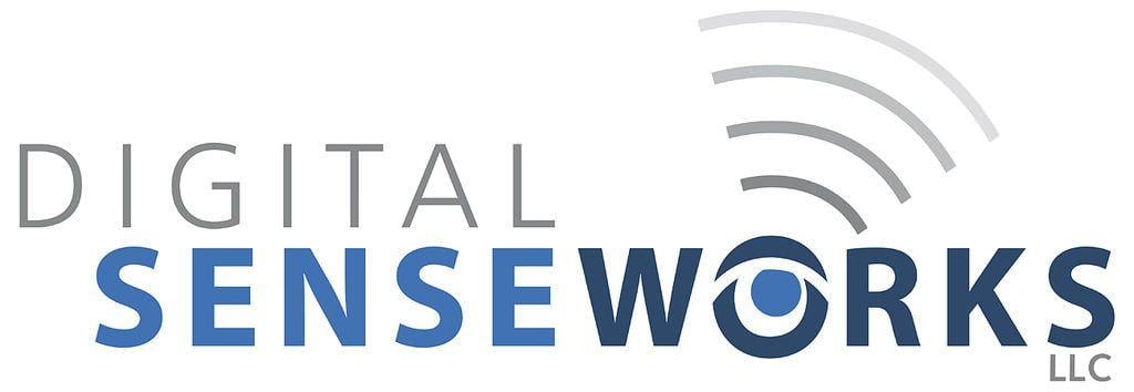 DSW Logo - DSW logo 100res | David & Sheila Henretta | Flickr
