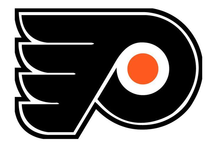 Flyers Logo - Flyers Logo Clipart