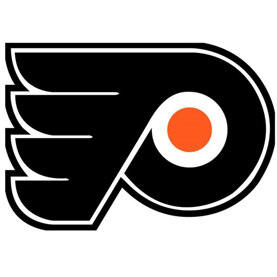 Flyers Logo - Flyers Logo Desktop Background