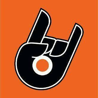 Flyers Logo - philadelphia flyers. Age Is Only A # :o). Philadelphia Flyers