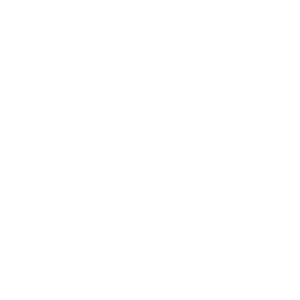 Radio 1 Logo - BBC Radio 1 Logo White Transparent - Somethin' Else