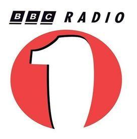 Radio 1 Logo - BBC Radio 1 | Logopedia 3: The Pantom Wikia | FANDOM powered by Wikia