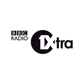 Radio 1 Logo - BBC Radio 1 logo vector