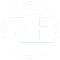 ZF Automotive Logo - ZF Switches & Sensors - Switches, Sensors & Wireless Technology