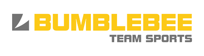 Bumble Bee Sports Logo - All Resilient Team
