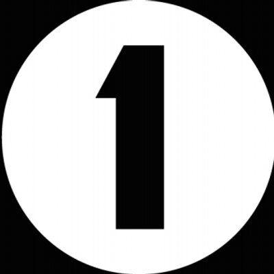 Radio 1 Logo - HITS Daily Double : Rumor Mill BRAIN DRAIN