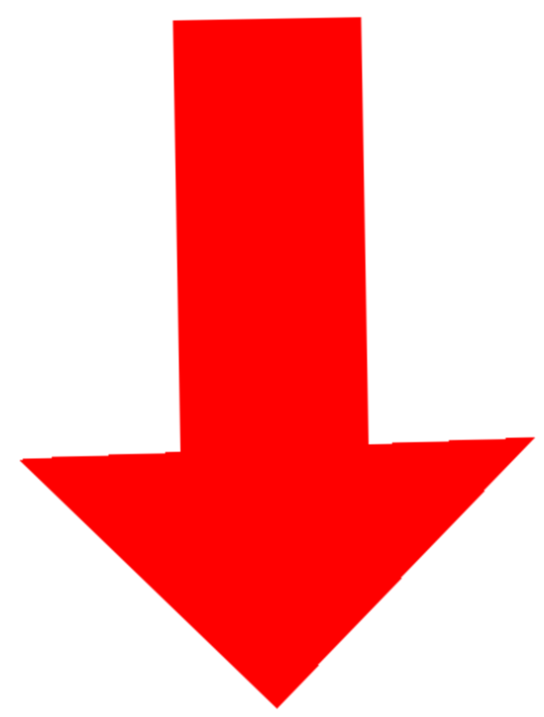 Arrows with Red and White Logo - Download Free Red Arrow PNG Image Icon and PNG Background