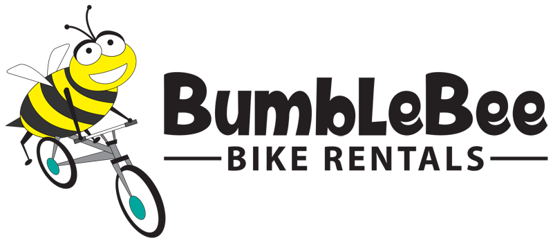 Bumble Bee Sports Logo - bumble bee bikes logo. Mashpee Chamber of Commerce