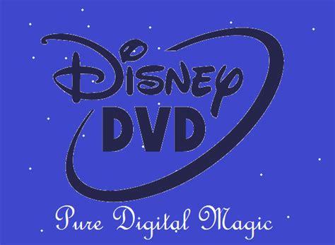 Paramount Disney DVD Logo - 2001 Paramount Dvd Logo