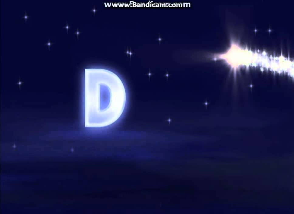 Paramount Disney DVD Logo - THX / Disney DVD Fullscreen - YouTube