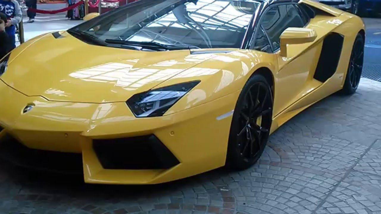Bumble Bee Sports Logo - Mclaren Sports Cars Show Jeddah (with Bumble Bee Sports Car) - YouTube