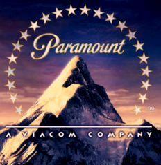 Paramount Disney DVD Logo - TOLDJA! Paramount Pocketing $190M From Disney For Marvel 'Iron Man 3 ...