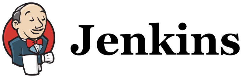 Jenkins Logo - Logo - Jenkins - Jenkins Wiki