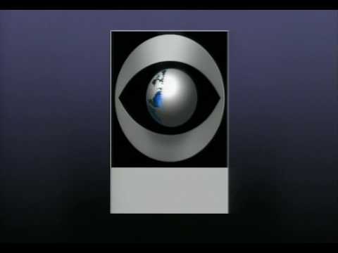 Paramount Disney DVD Logo - CBS-DVD Logo - YouTube