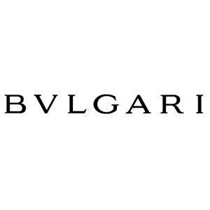 Bvlgari Perfume Logo - Bvlgari Perfumes And Colognes