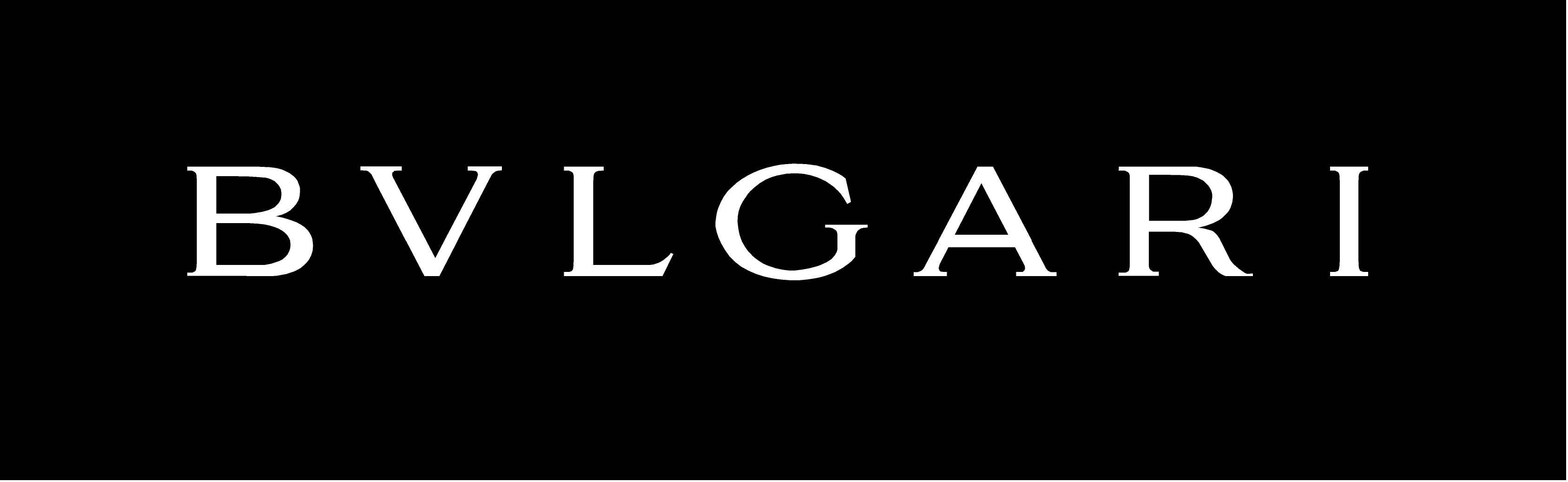 Bvlgari Perfume Logo - Bvlgari Collection | Pabango Co.