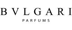 Bvlgari Perfume Logo - Bvlgari Perfume & Aftershave. notino.co.uk