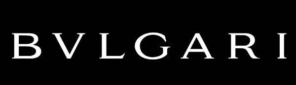 Bvlgari Perfume Logo - Bvlgari Perfume and Bvlgari Cologne – SALESLK.COM