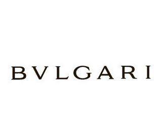Bvlgari Perfume Logo - Bvlgari perfume for men. Bvlgari fragrance for men. Bvlgari